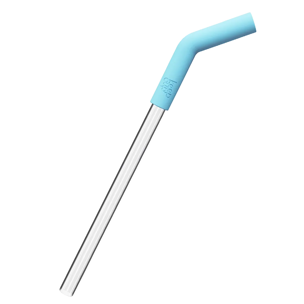 Coffee Straw Flex - Image 6