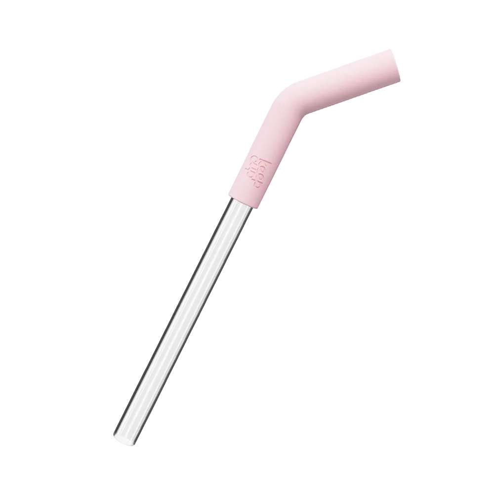 Coffee Straw Flex - Image 8