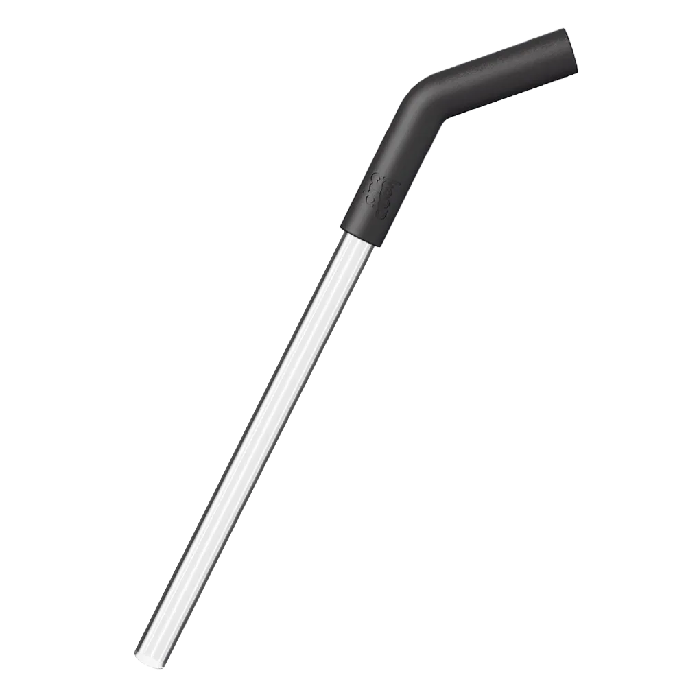 Coffee Straw Flex - Image 9