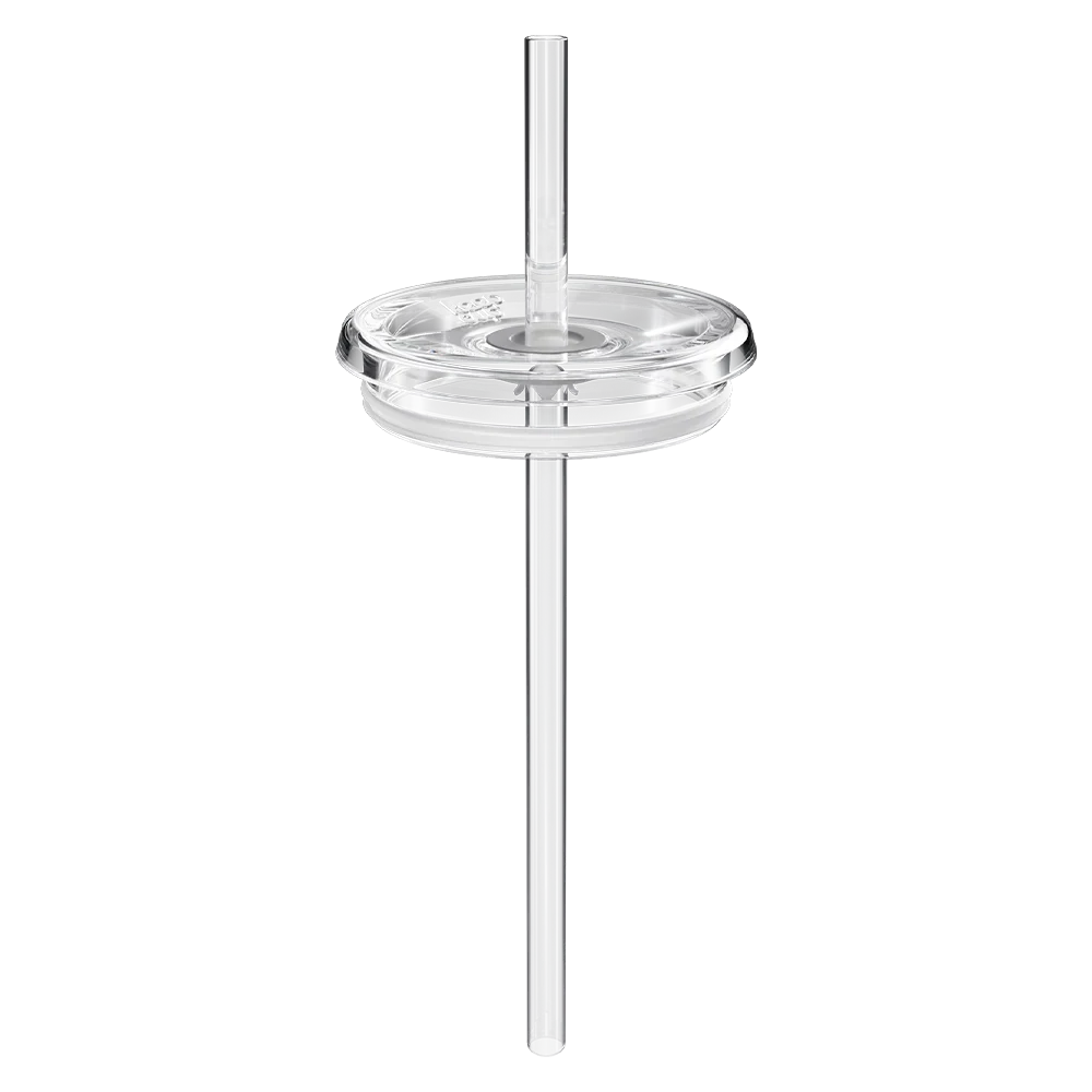 Straw Lid - Image 3