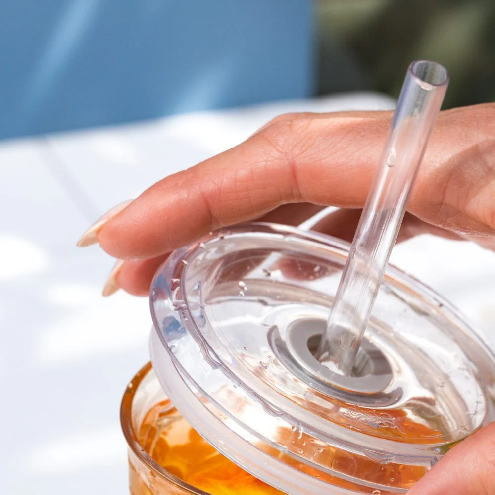 Cold Cup Ace - Image 3