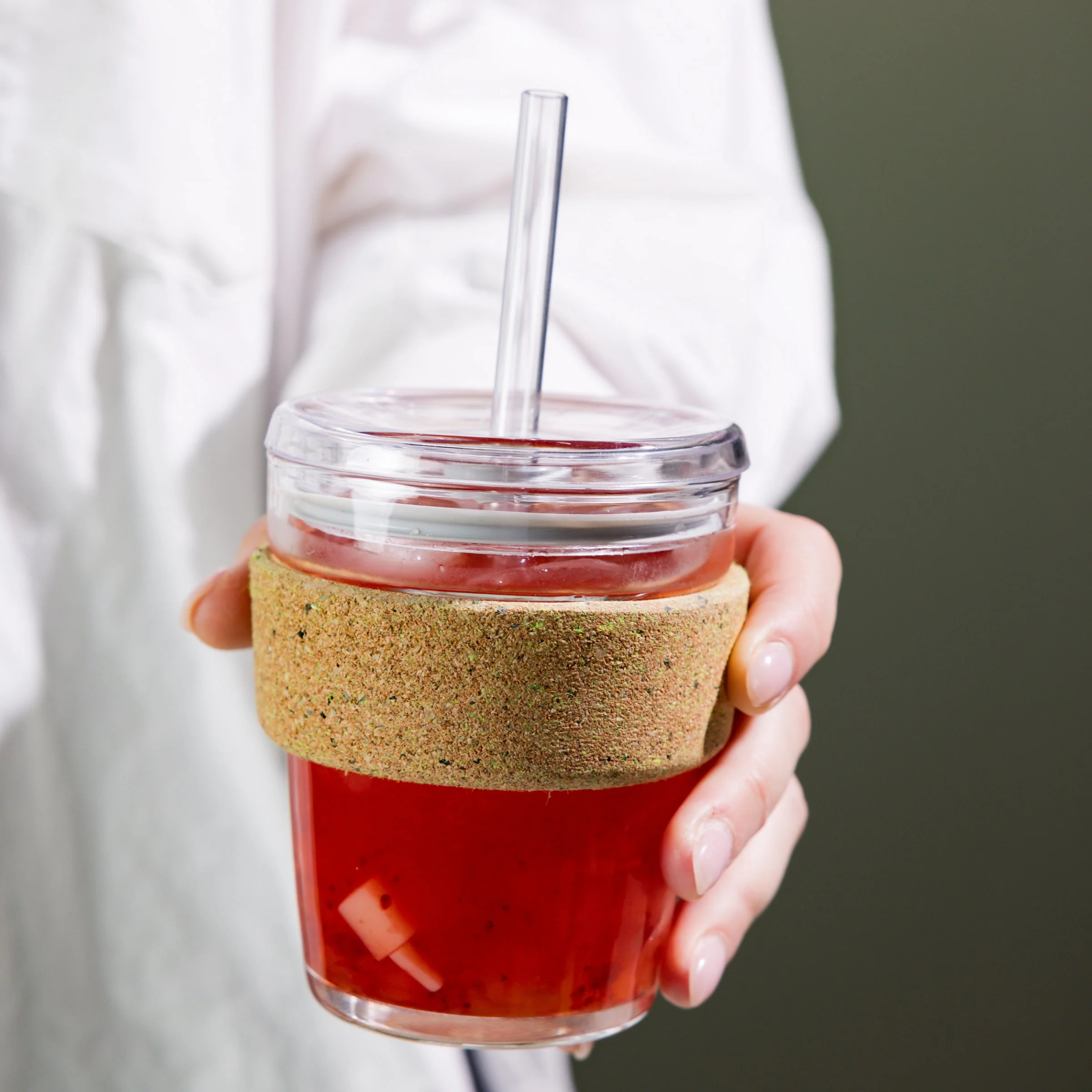 Cold Cup Ace - Image 4