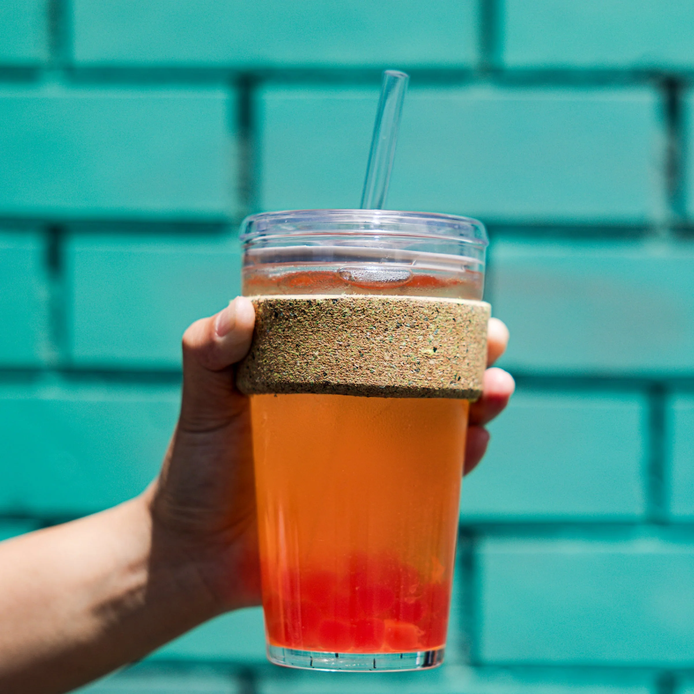Cold Cup Ace - 16oz - Image 2