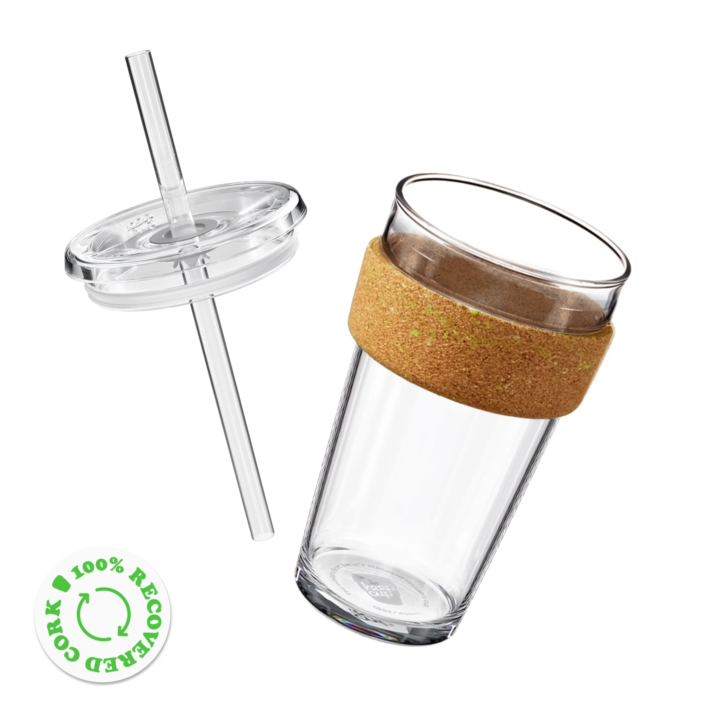 Cold Cup Ace - 16oz - Image 5