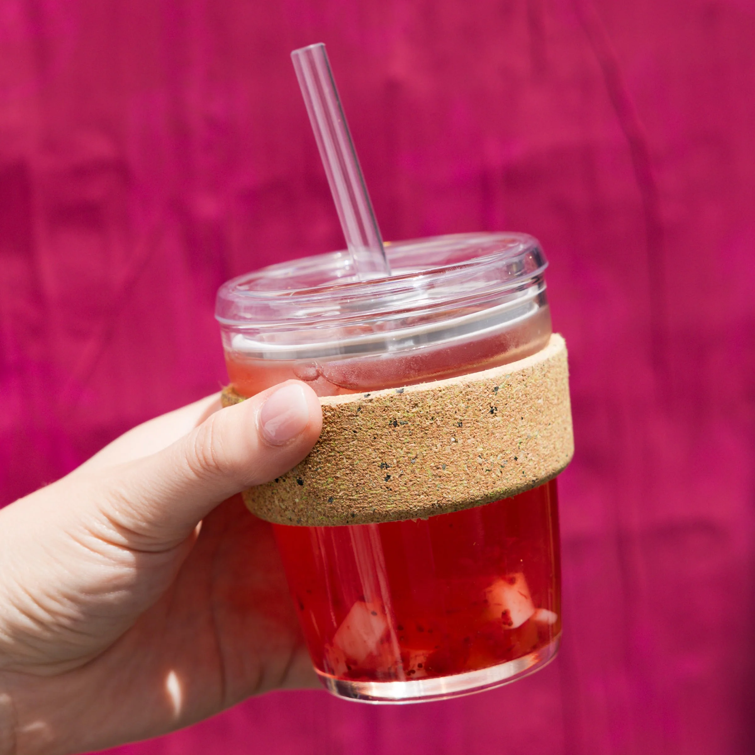 Cold Cup Ace - 12oz - Image 2