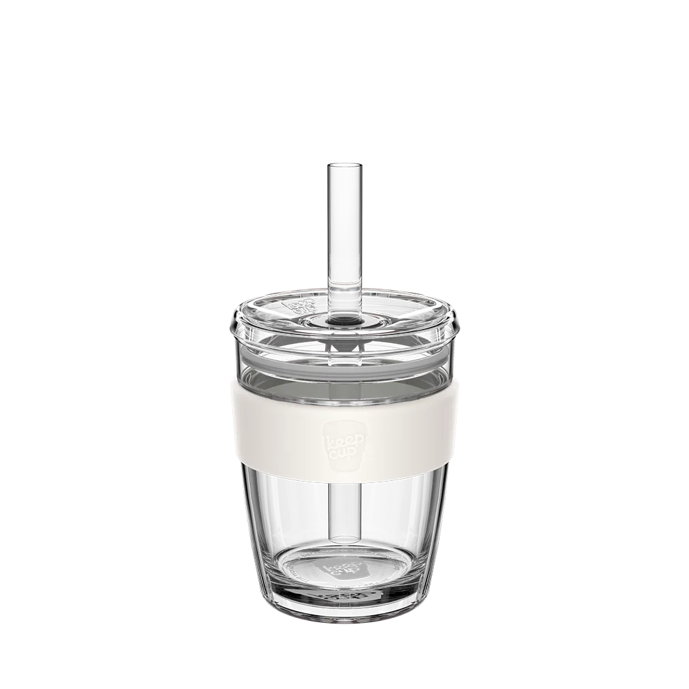 Cold Cup Longplay Boba - Image 18