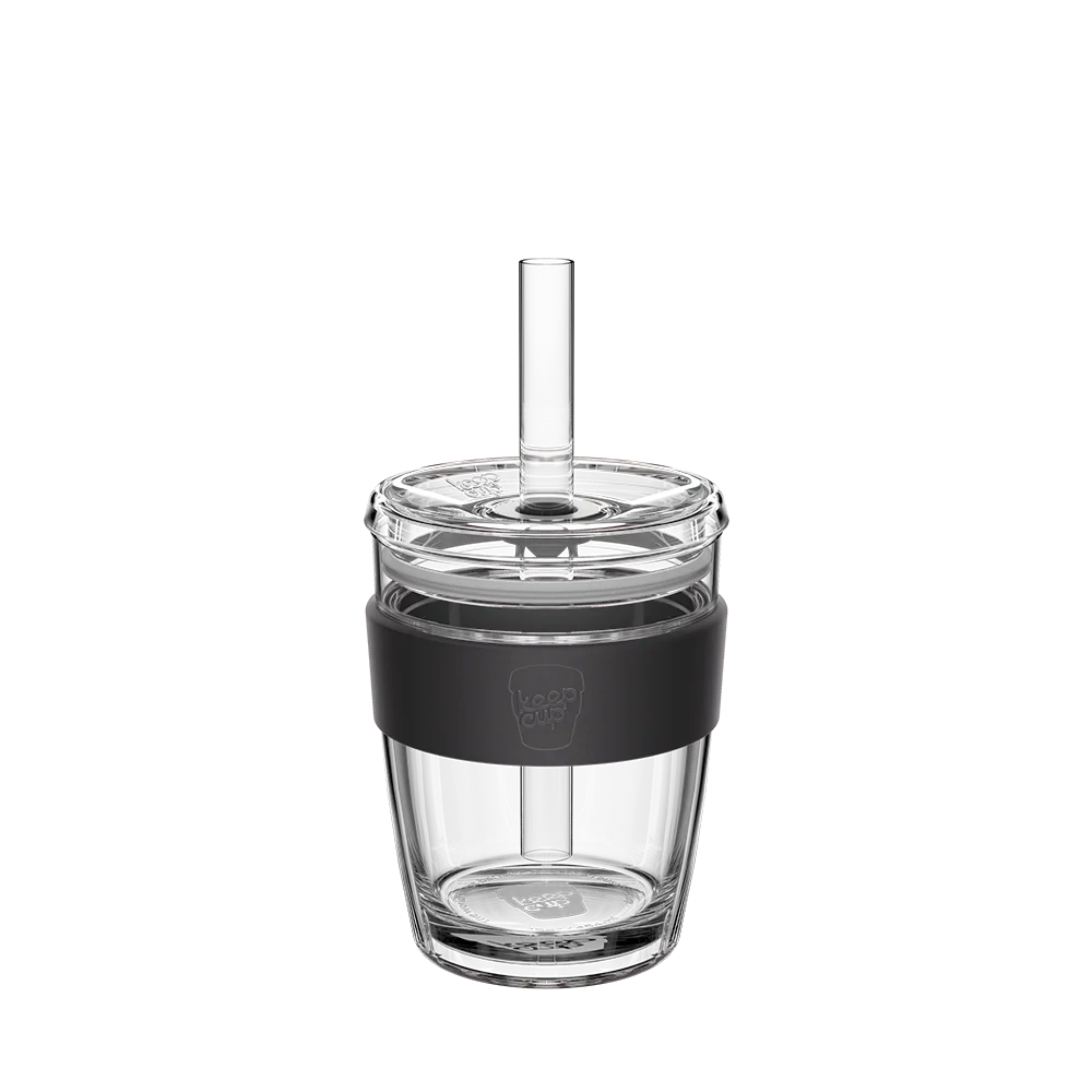Cold Cup Longplay Boba - Image 29