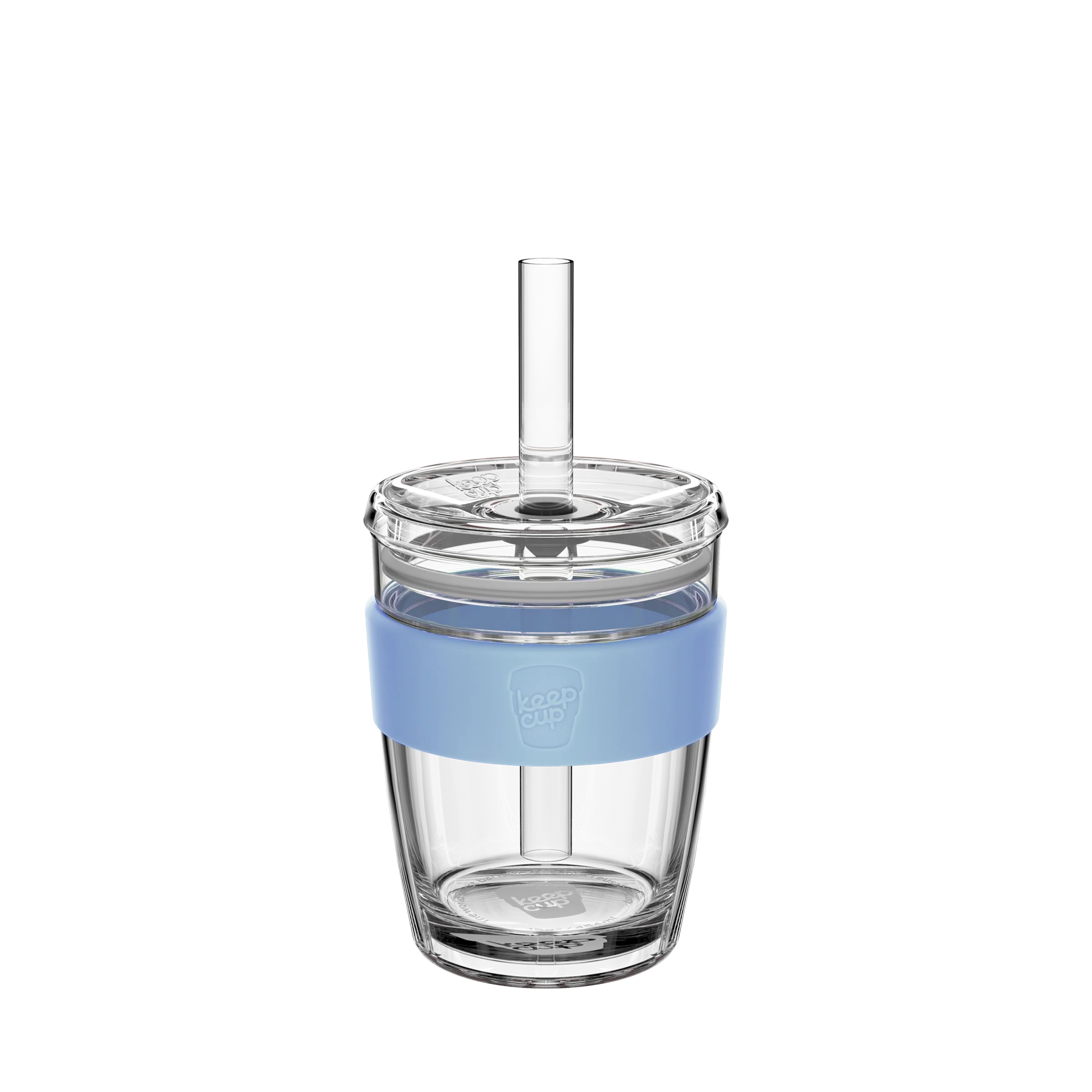 Cold Cup Longplay Boba - Image 14