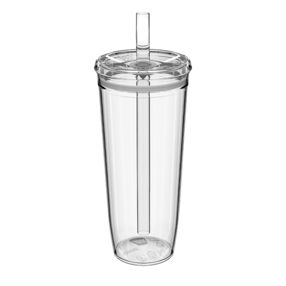 Cold Cup Original - Image 10