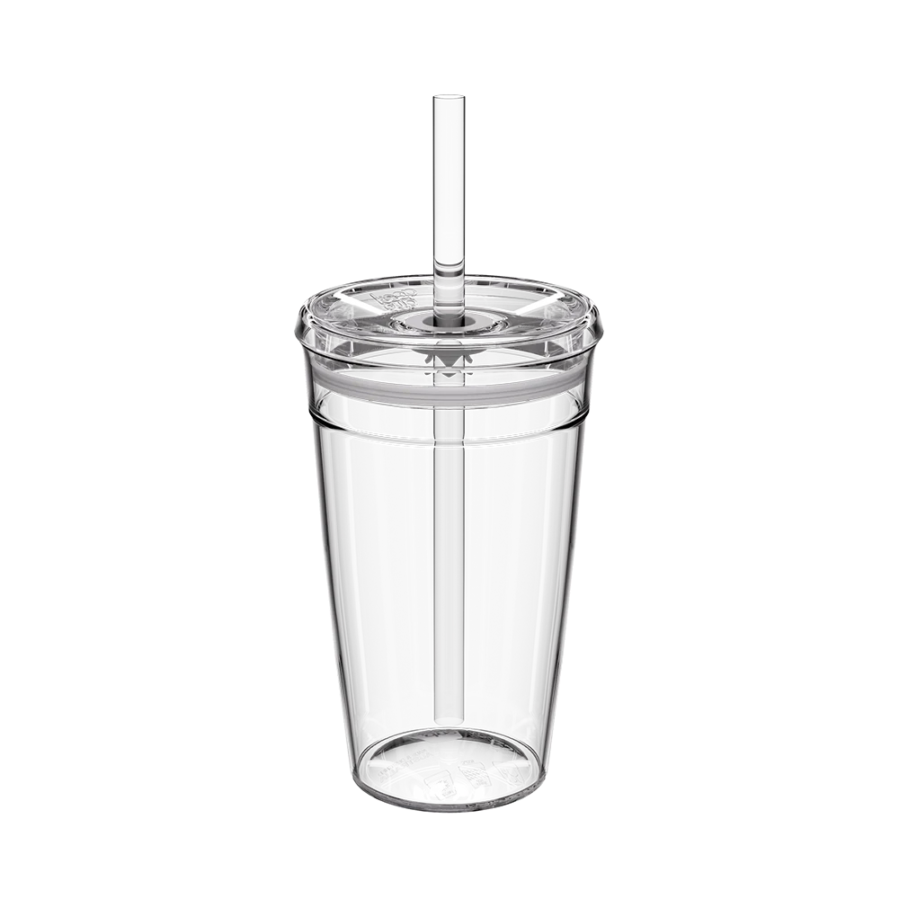Cold Cup Original - Image 11