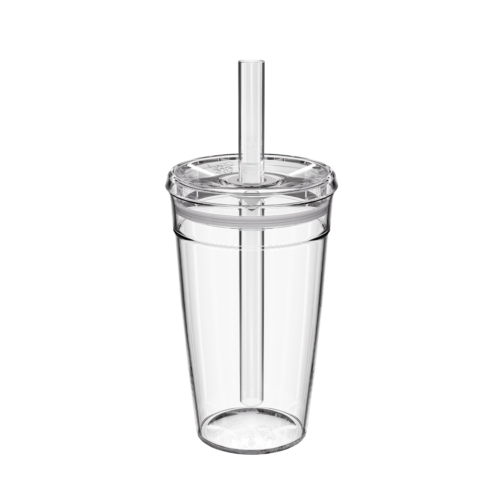 Cold Cup Original - Image 12