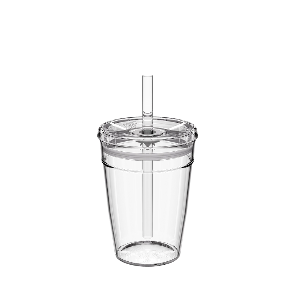Cold Cup Original - Image 13