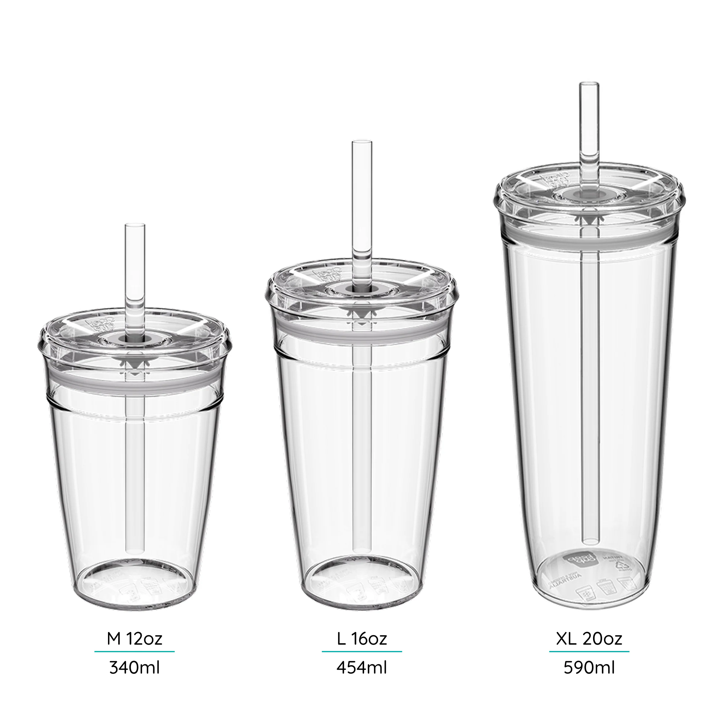 Cold Cup Original - Image 17
