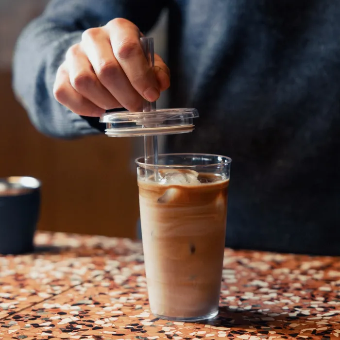Cold Cup Original - Image 3