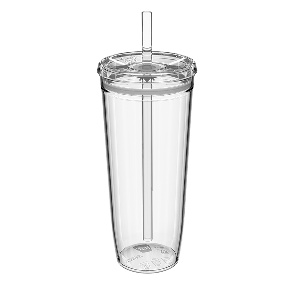 Cold Cup Original - Image 4