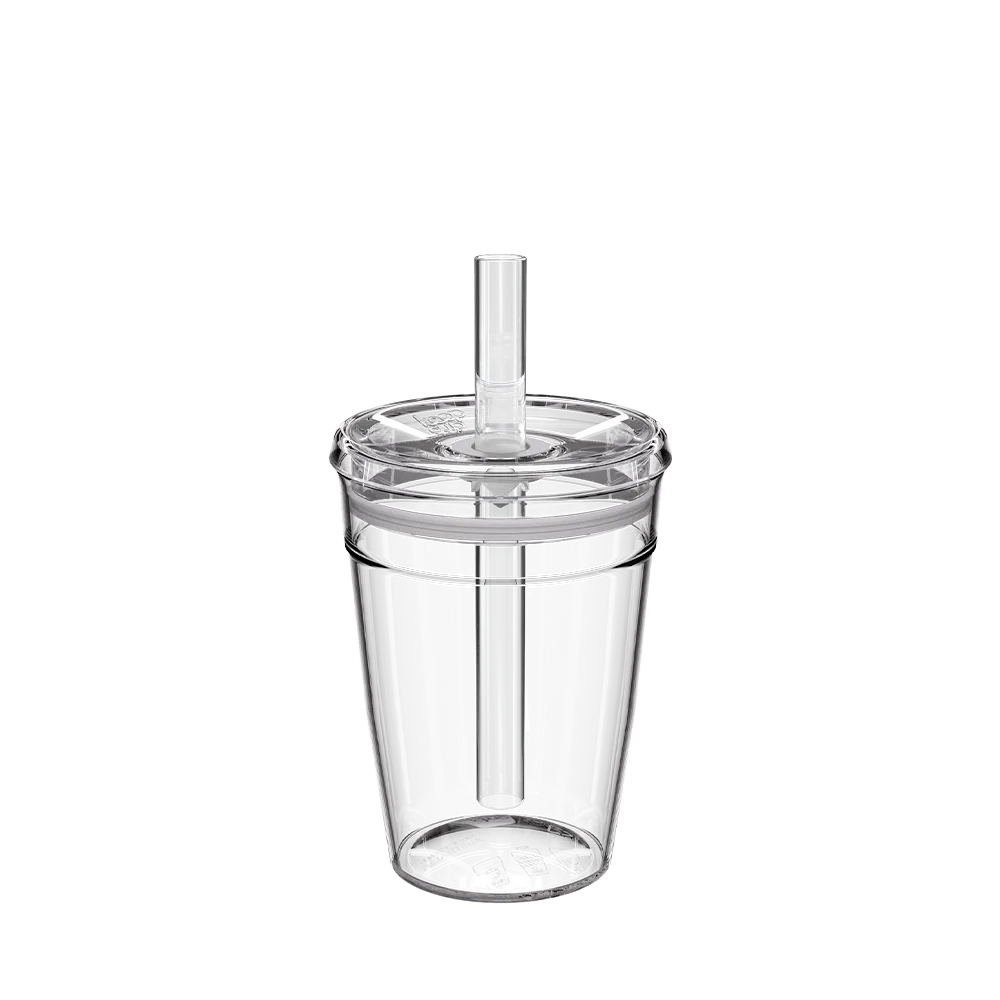 Cold Cup Original - Image 7