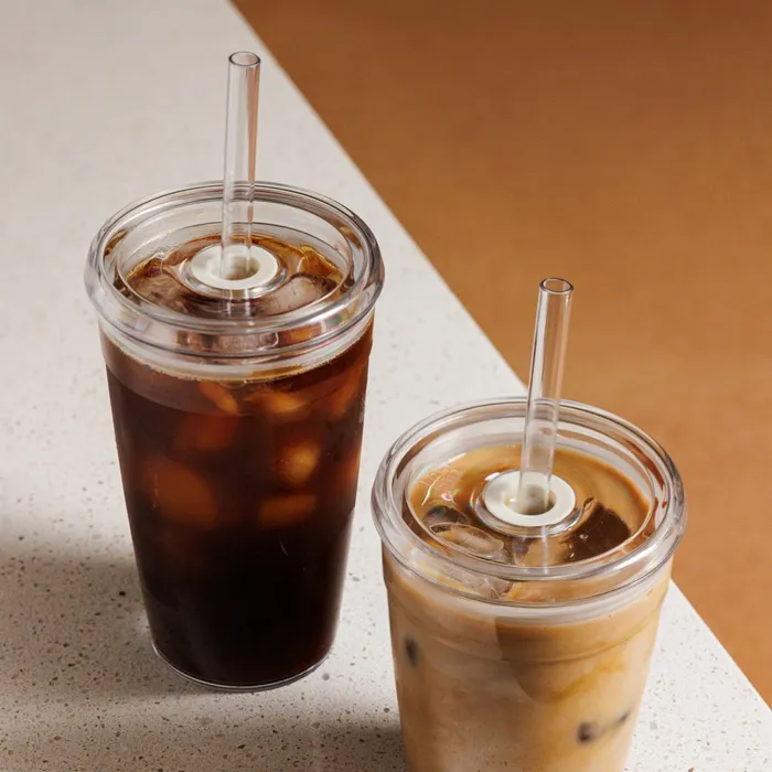 Cold Cup Original - Image 9