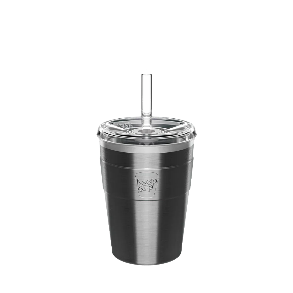 Cold Cup Thermal - Image 18
