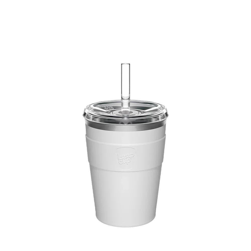 Cold Cup Thermal - Image 22