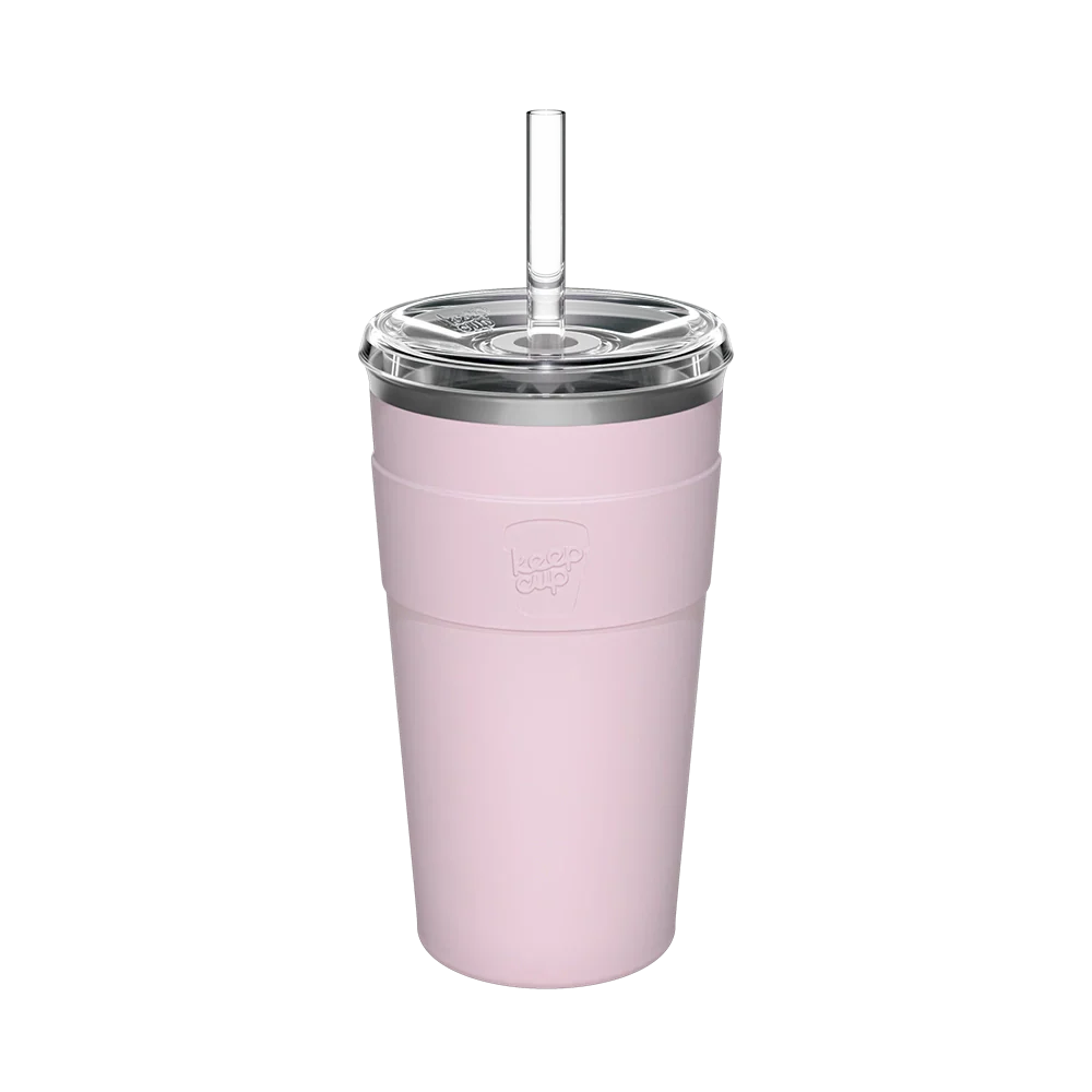 Cold Cup Thermal - Image 3