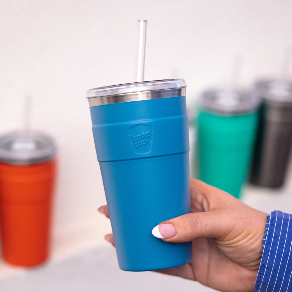 Cold Cup Thermal - Image 8