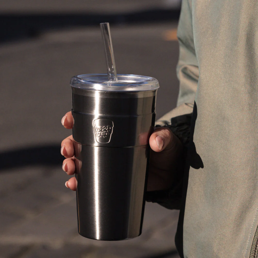 Cold Cup Thermal - 16oz | Nitro - Image 5