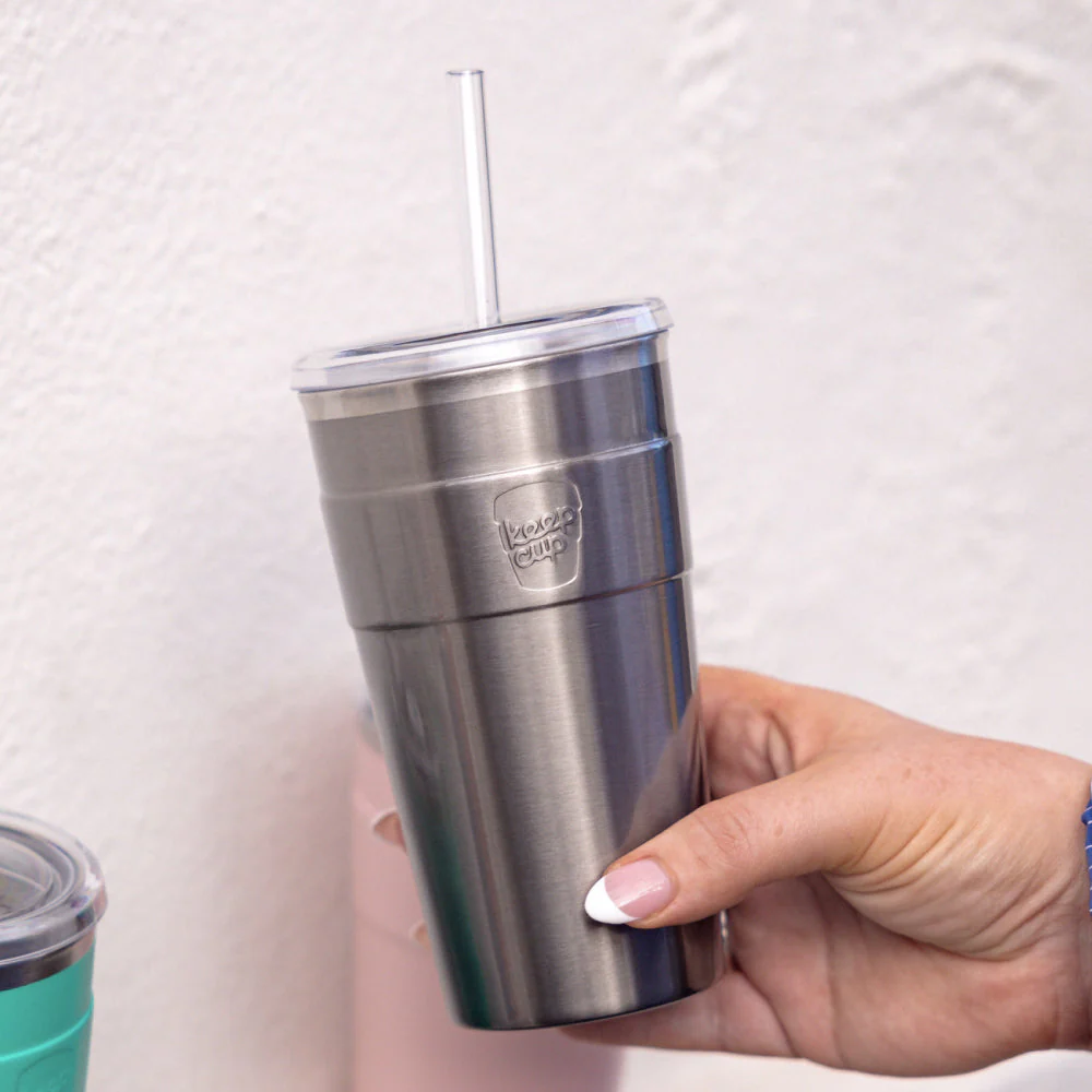 Cold Cup Thermal - 16oz | Nitro - Image 6