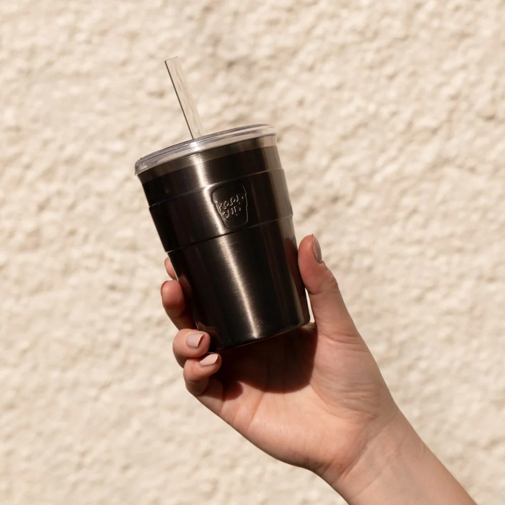 Cold Cup Thermal - 12oz | Nitro - Image 2