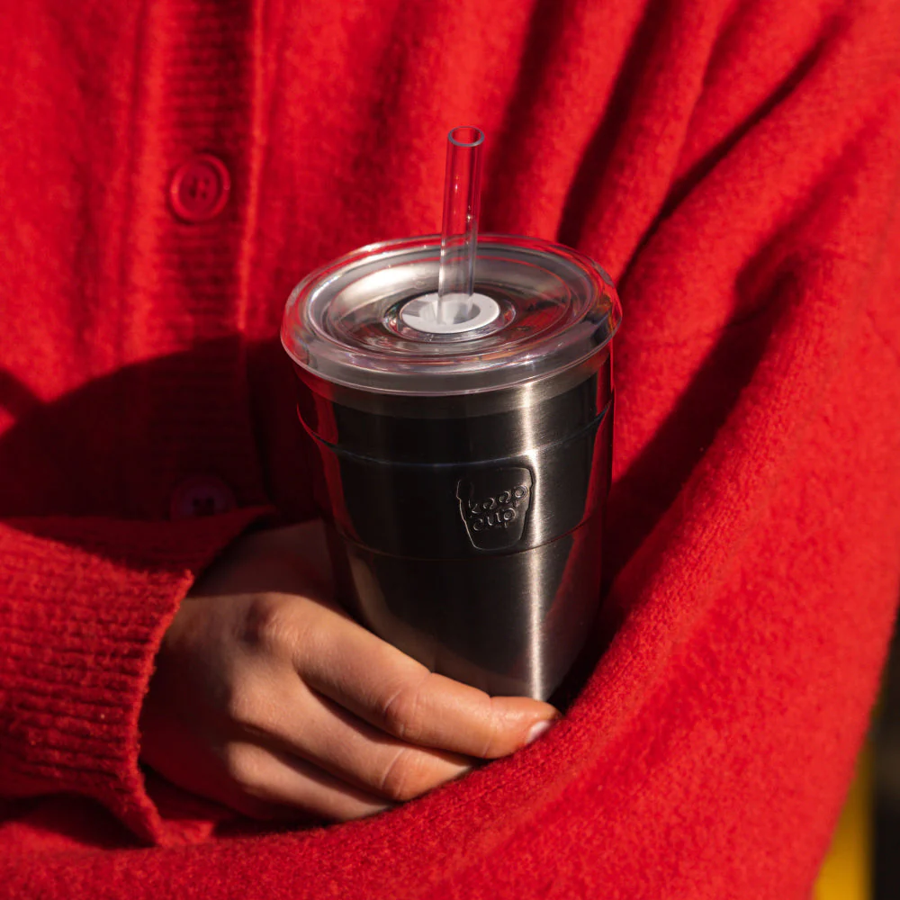 Cold Cup Thermal - 12oz | Nitro - Image 4