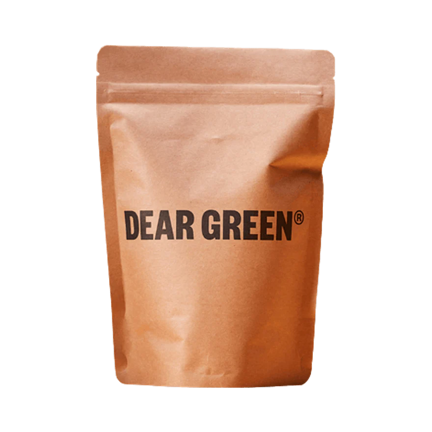 Colombia - ASMUCAFE -  Washed 1 kg