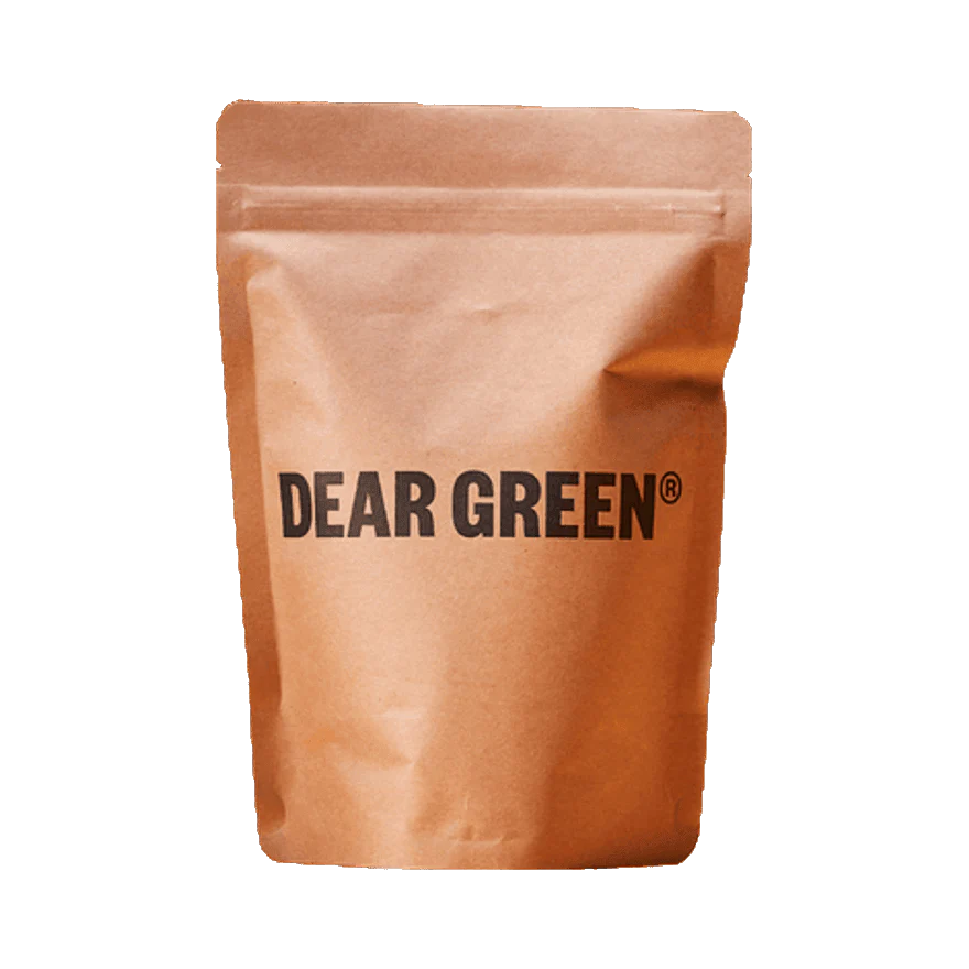 Colombia - ASMUCAFE -  Washed 250 gr