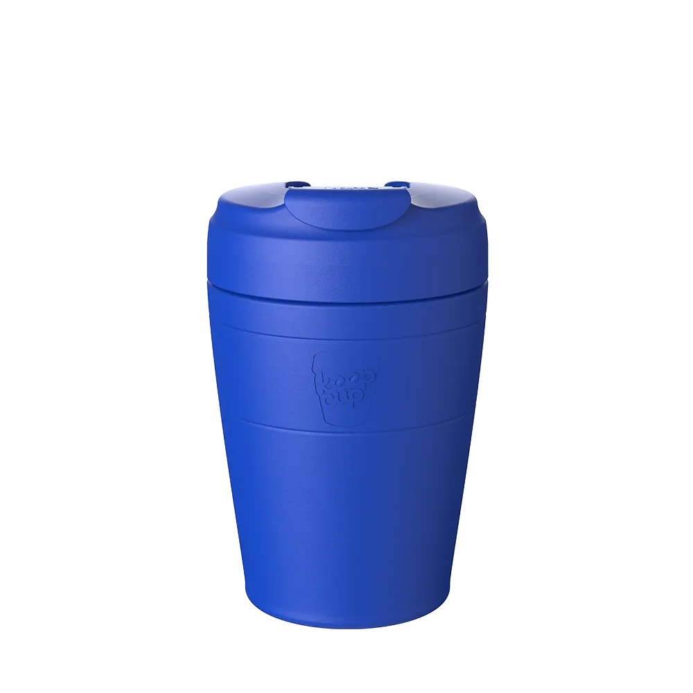Commuter Travel Cup - Image 15