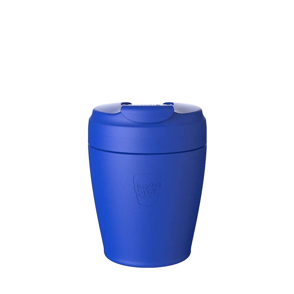 Commuter Travel Cup - Image 16