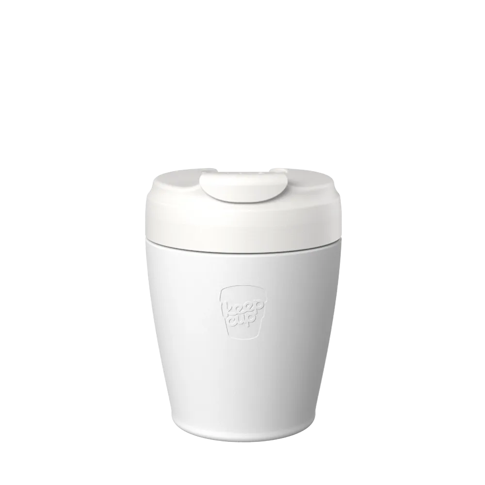 Commuter Travel Cup - Image 22