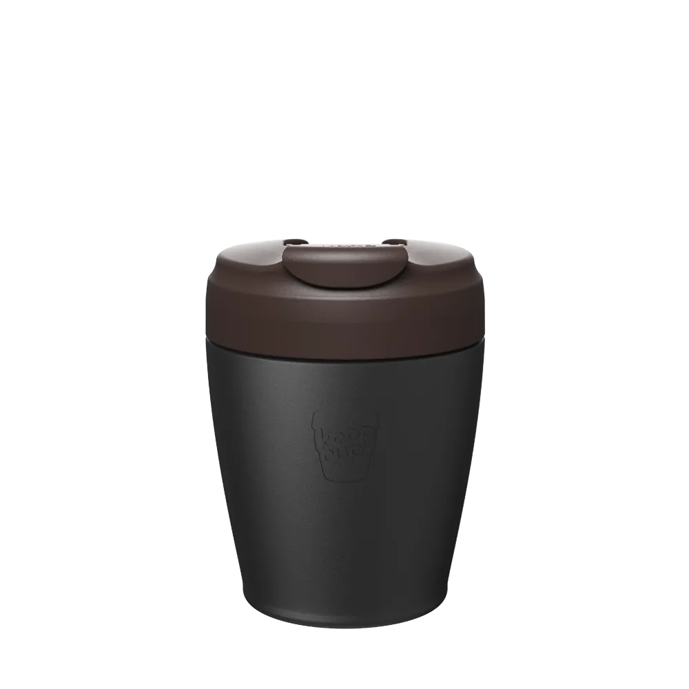 Commuter Travel Cup - Image 23