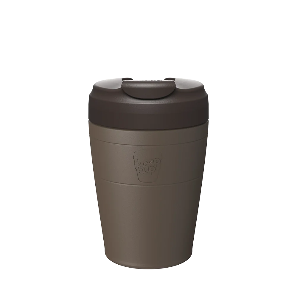 Commuter Travel Cup - Image 3