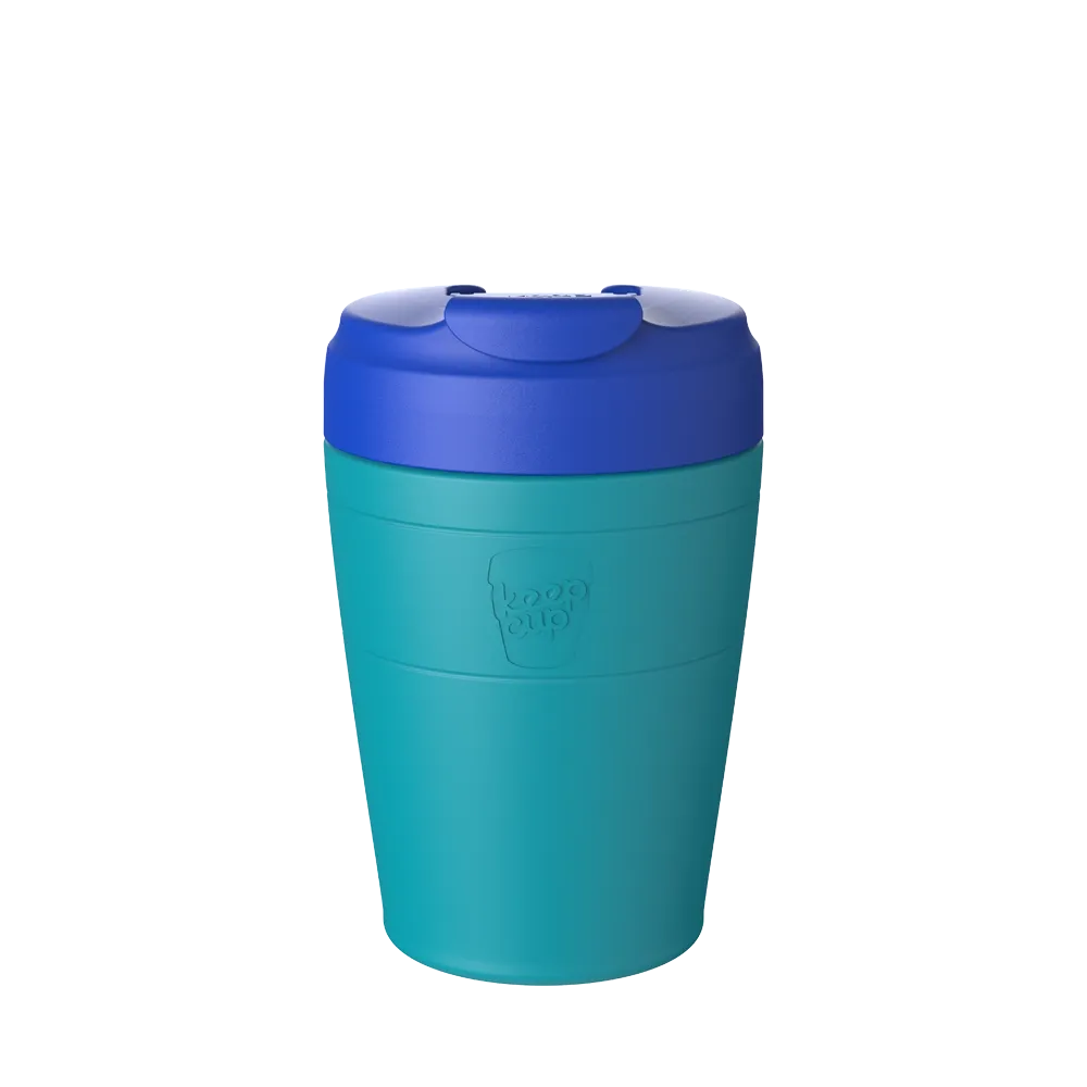 Commuter Travel Cup - Image 34