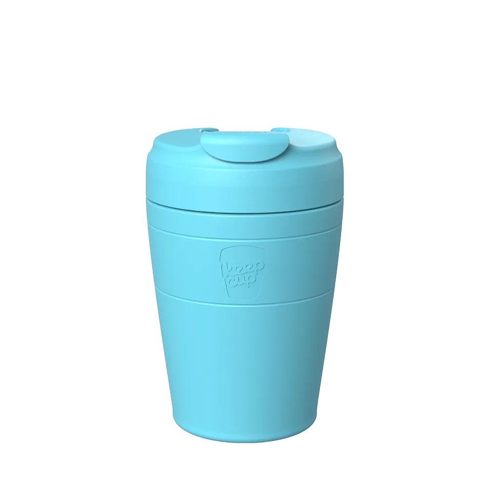 Commuter Travel Cup - Image 35