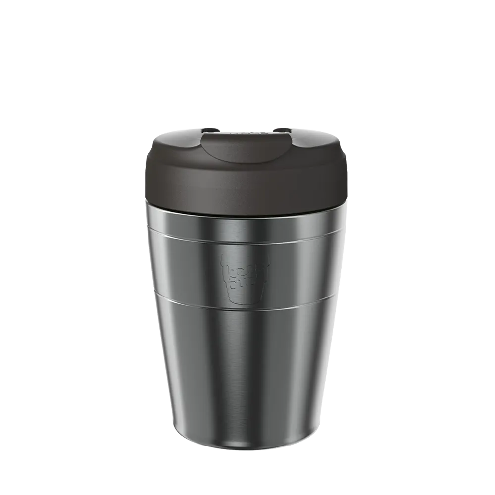 Commuter Travel Cup - Image 53