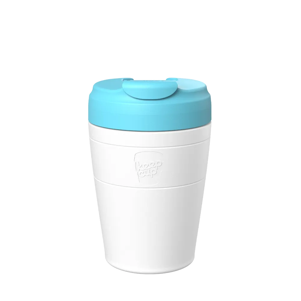 Commuter Travel Cup - Image 58