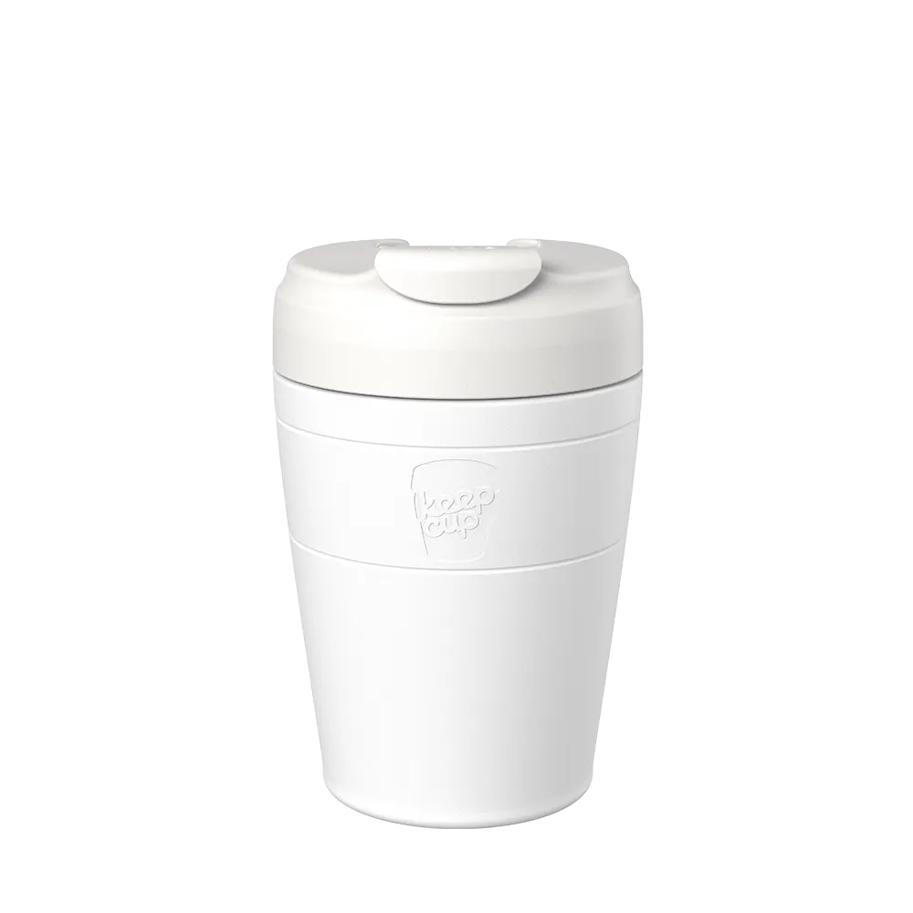 Commuter Travel Cup - Image 6