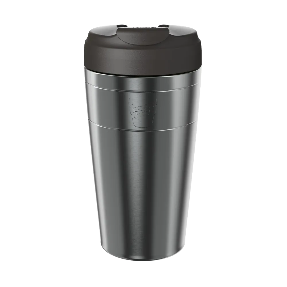 Commuter Travel Cup - Image 62