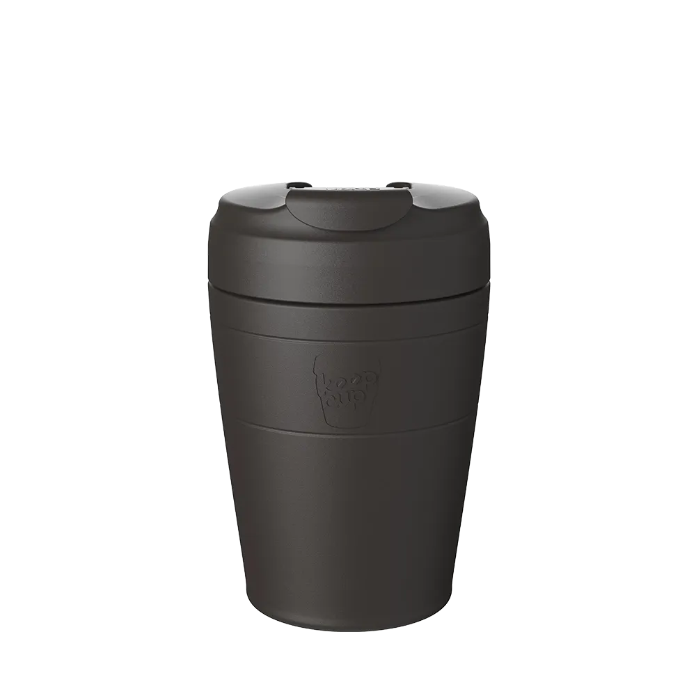 Commuter Travel Cup - Image 65