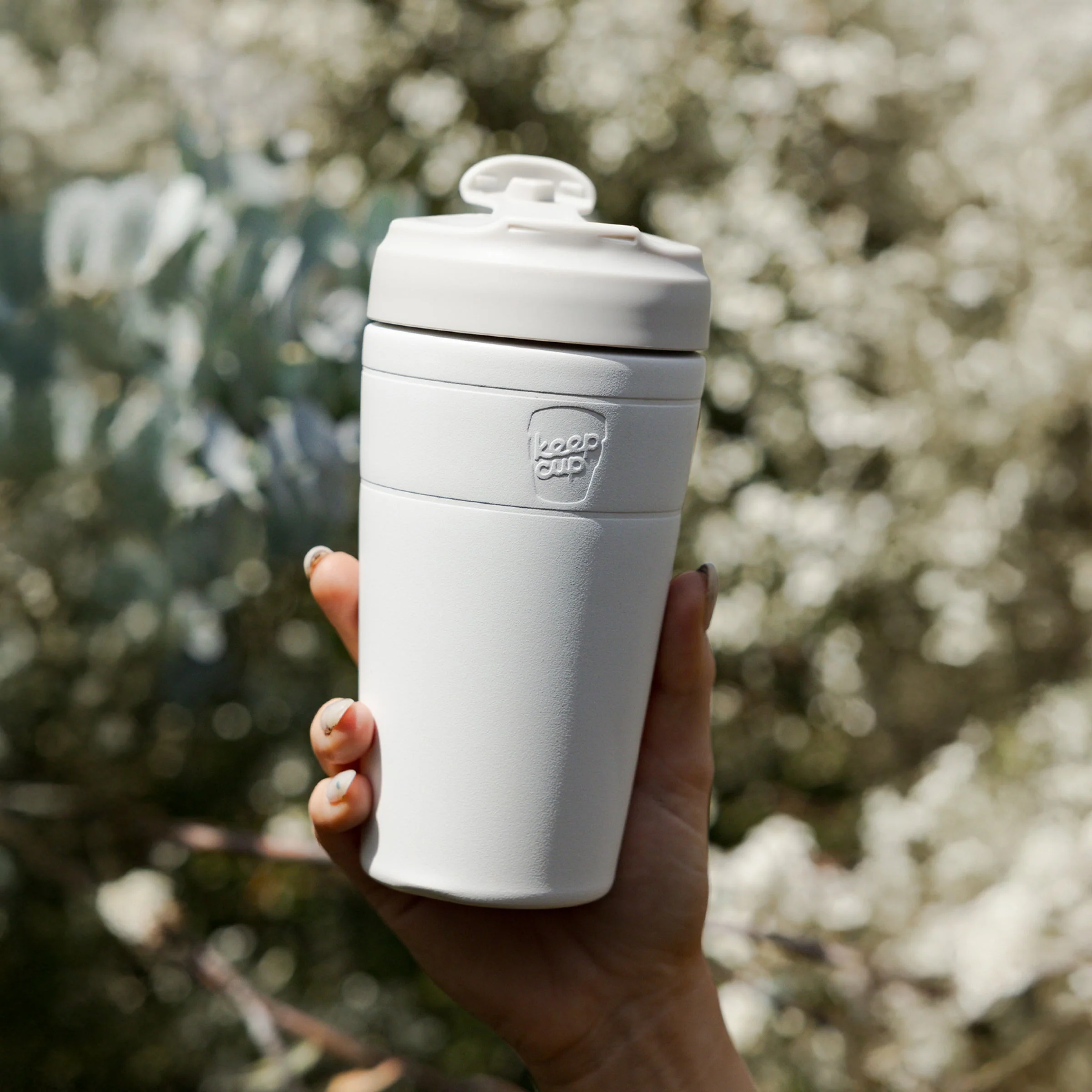 Commuter Travel Cup - Image 7