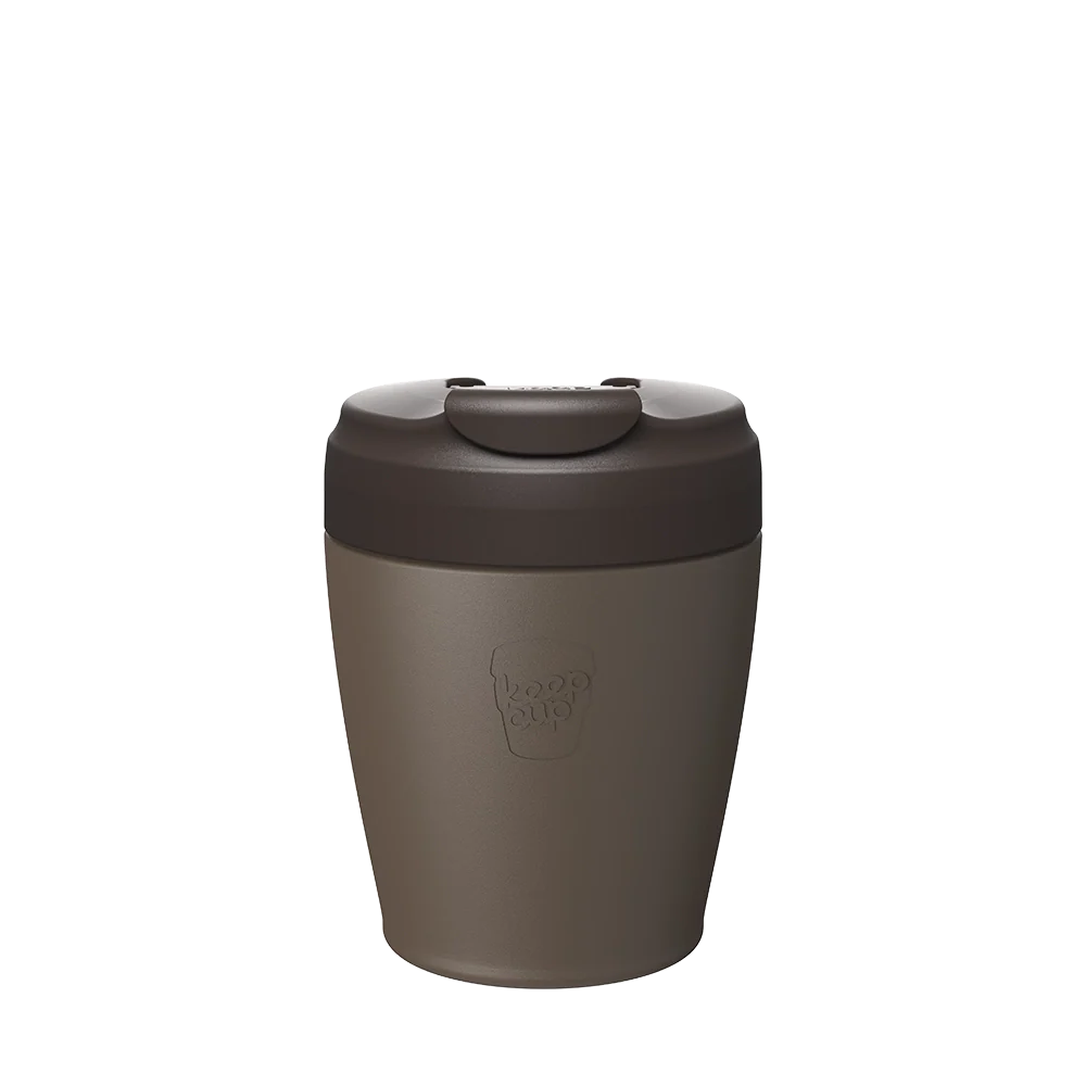 Commuter Travel Cup - Image 77