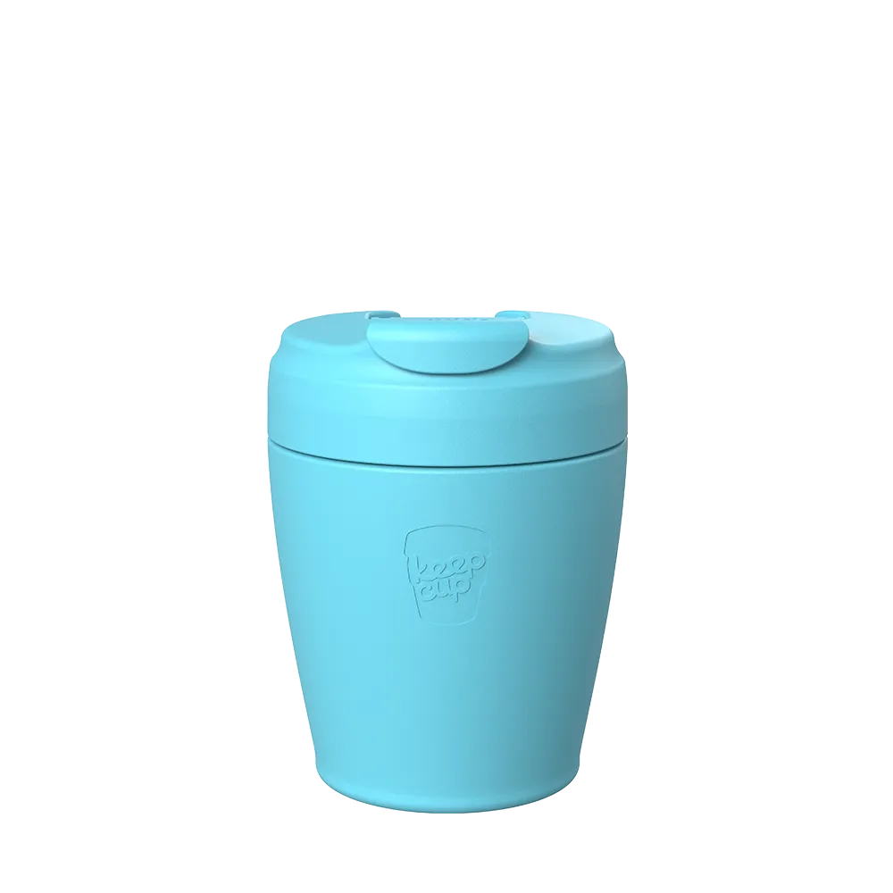 Commuter Travel Cup - Image 80