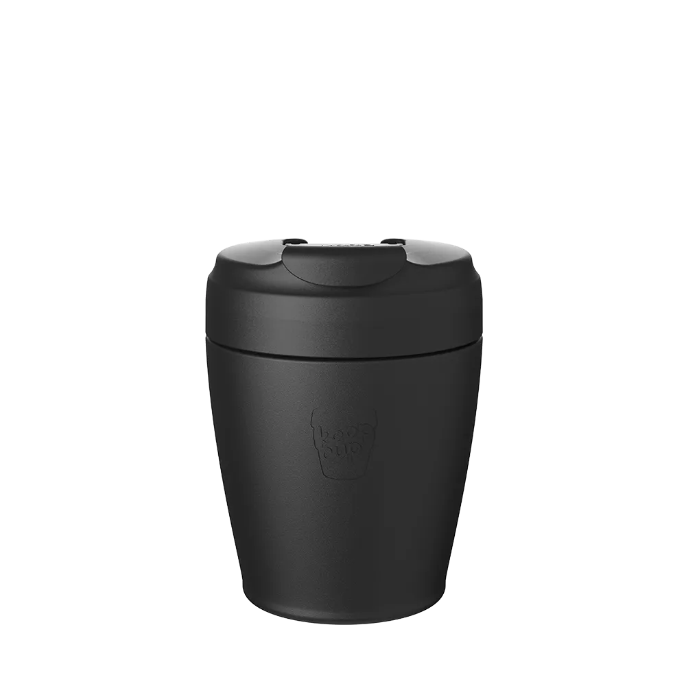 Commuter Travel Cup - Image 82