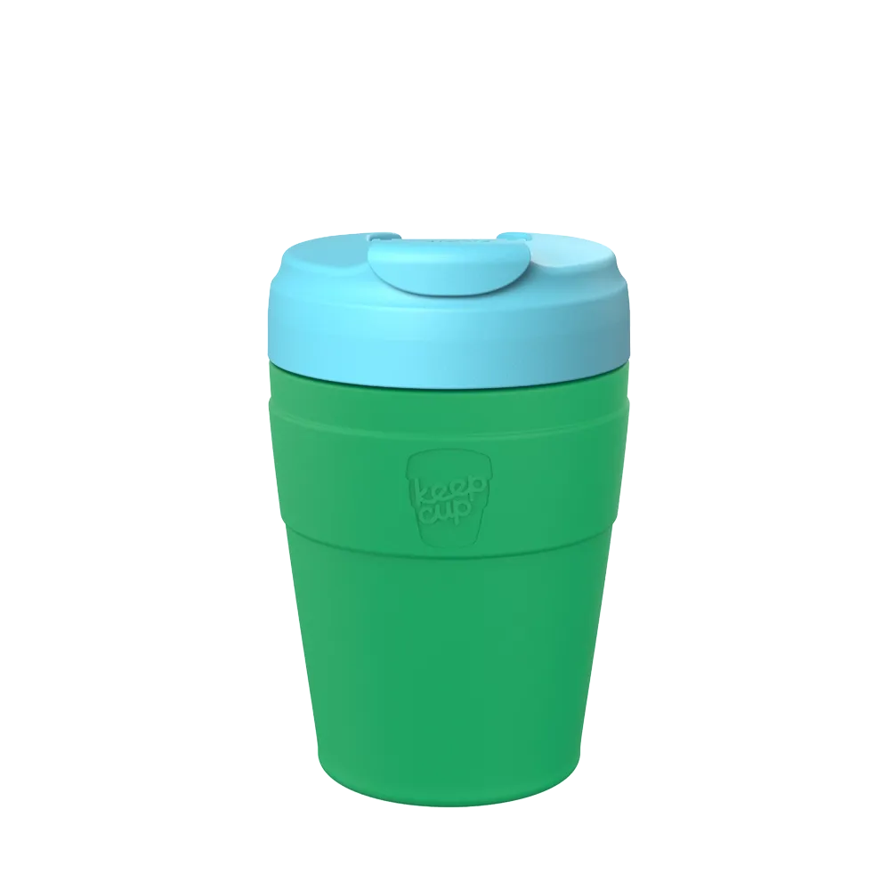 Commuter Travel Cup - Image 83