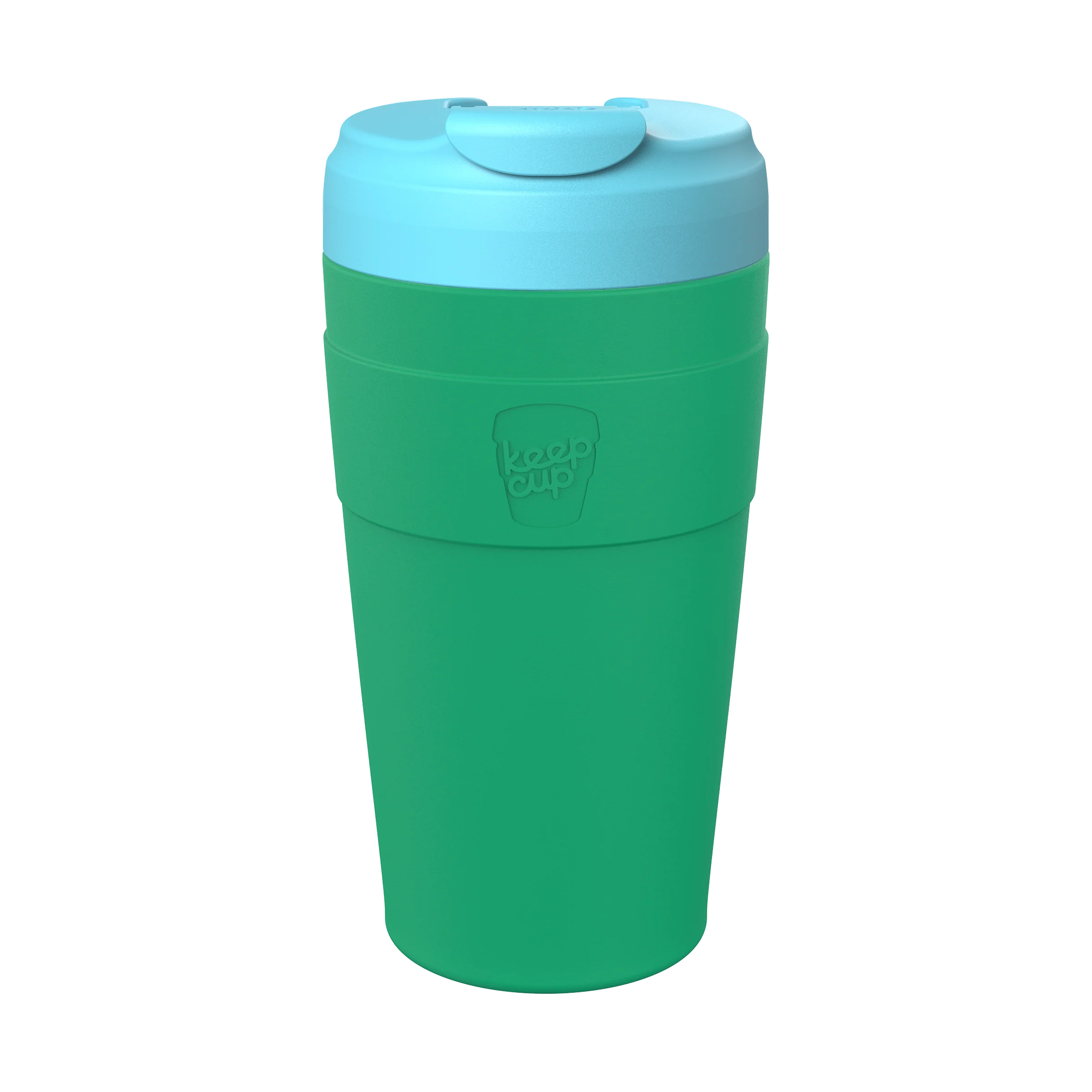 Commuter Travel Cup - Image 84