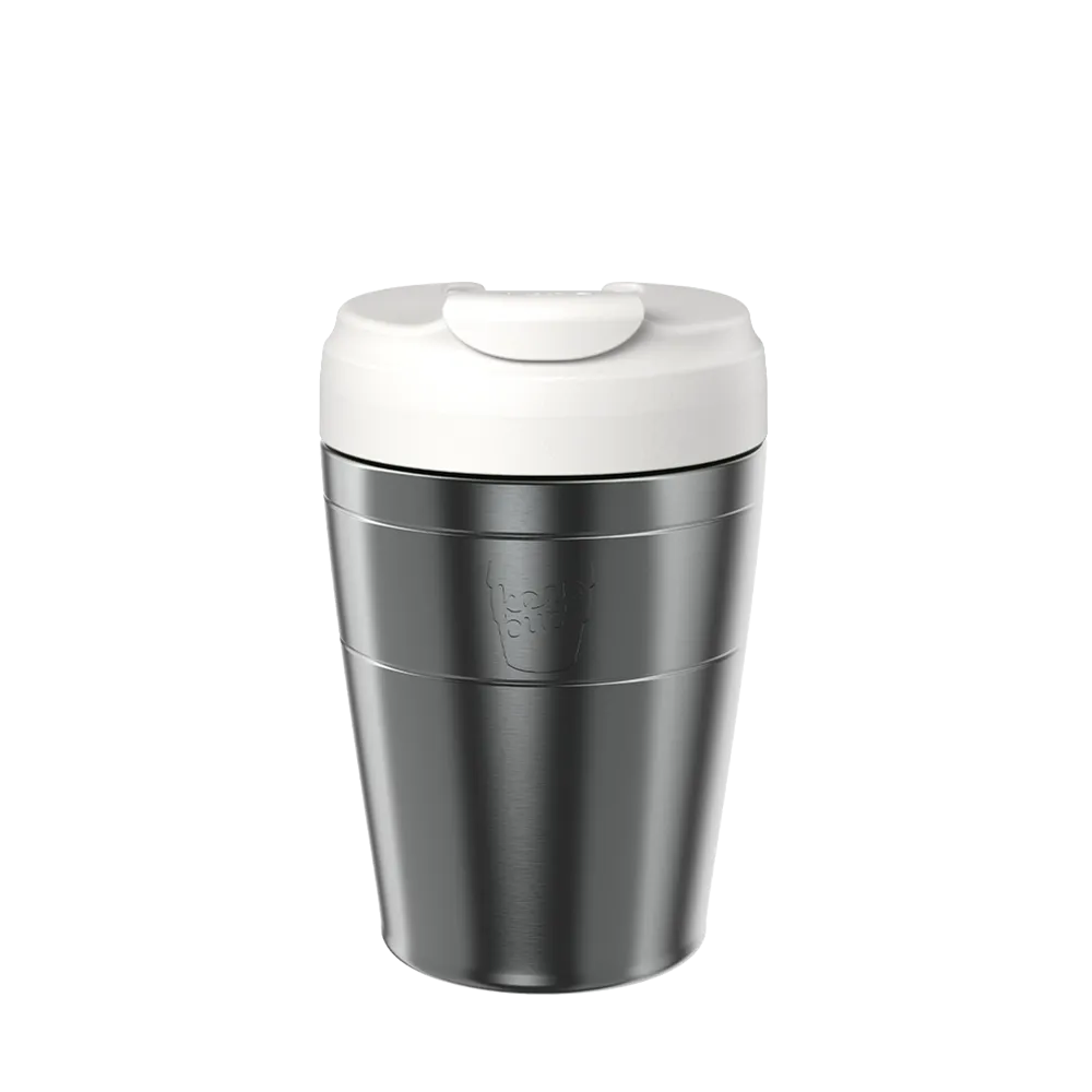 Commuter Travel Cup - Image 86